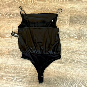 Body suit - Women’s